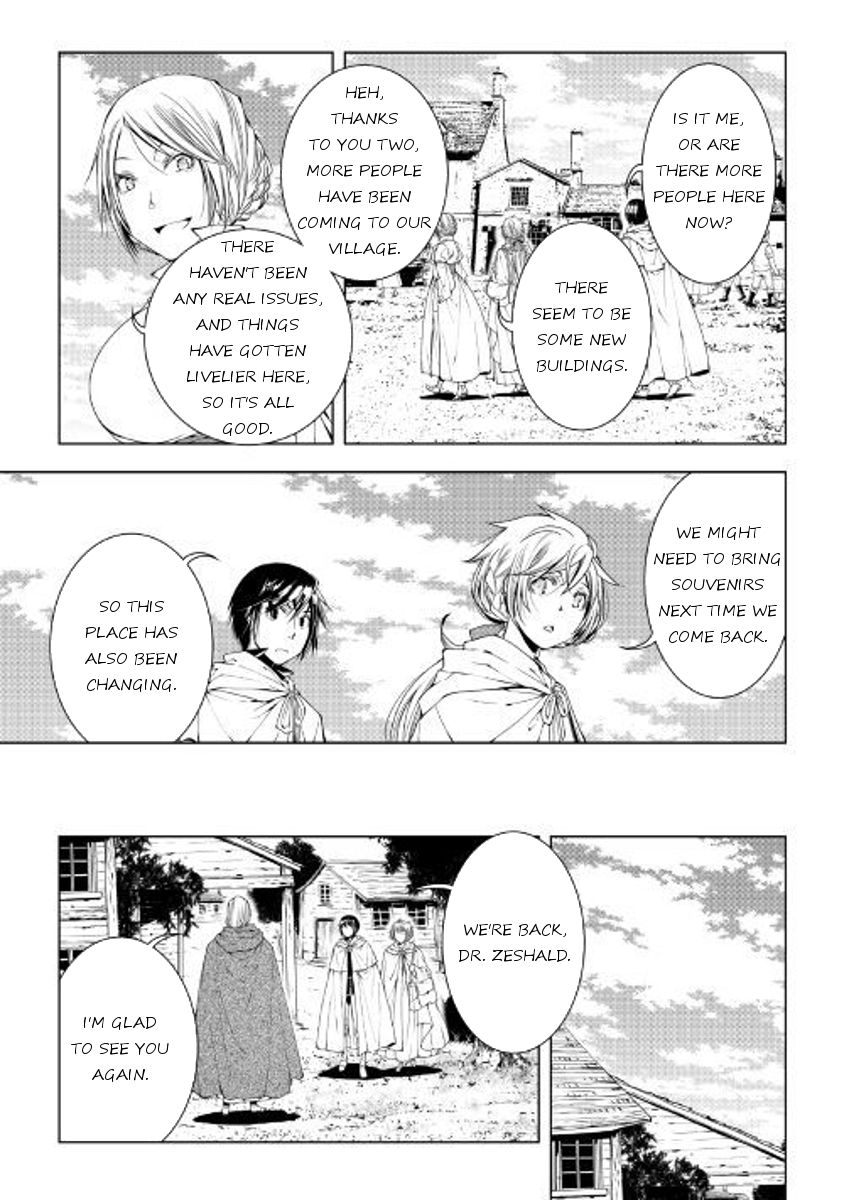 Page 9 of Chapter 47
