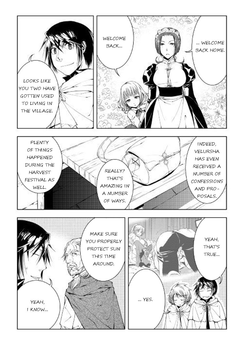Page 10 of Chapter 47