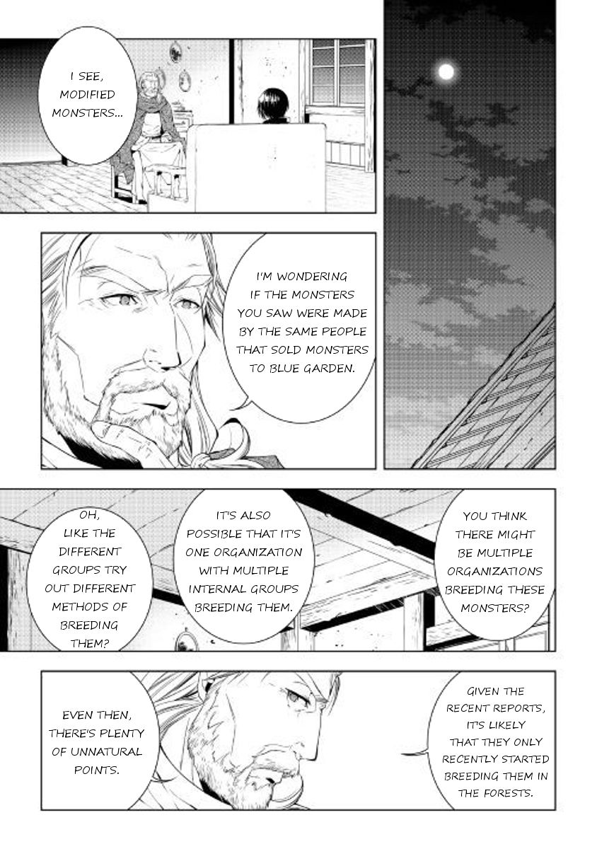 Page 11 of Chapter 47