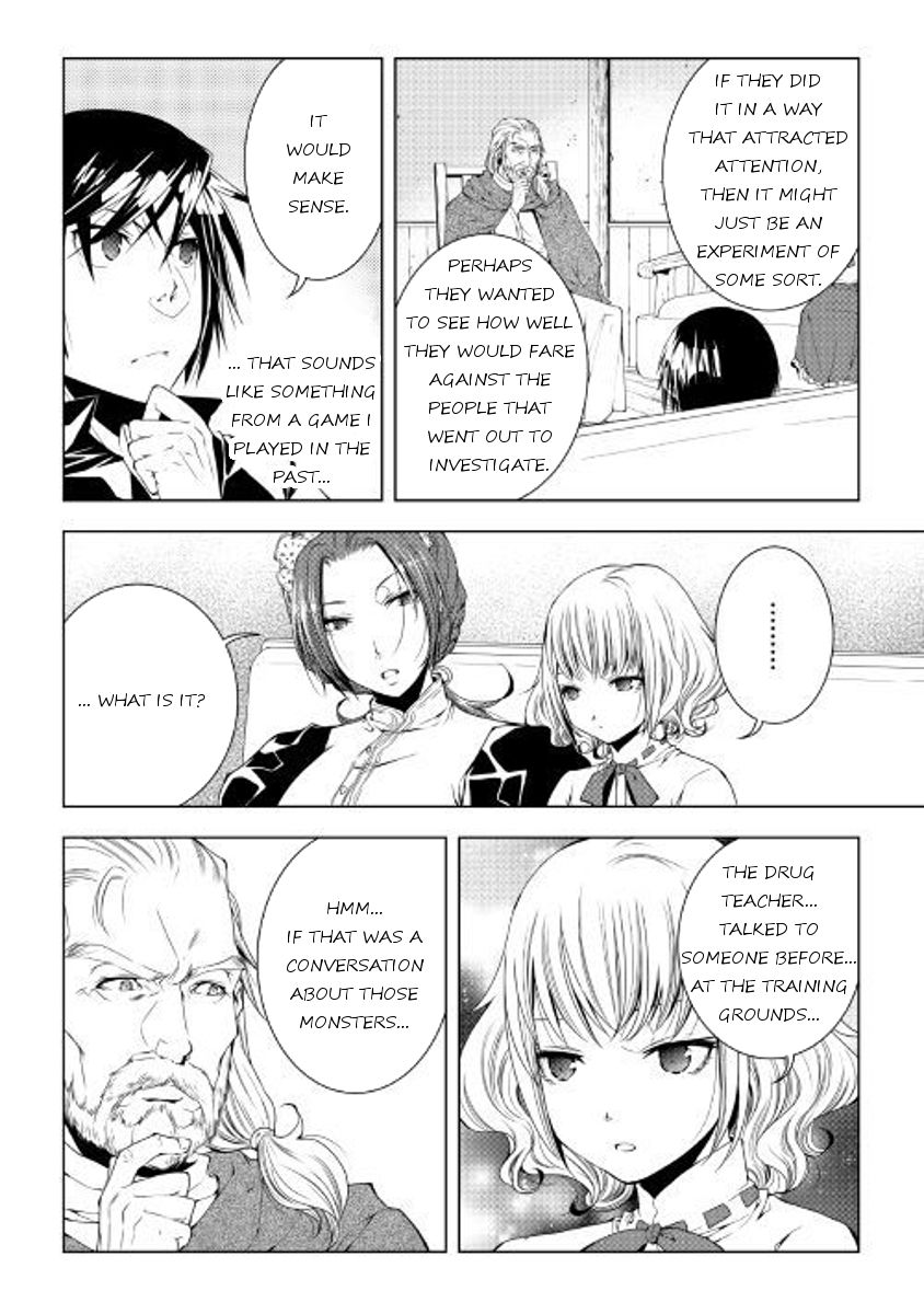 Page 12 of Chapter 47