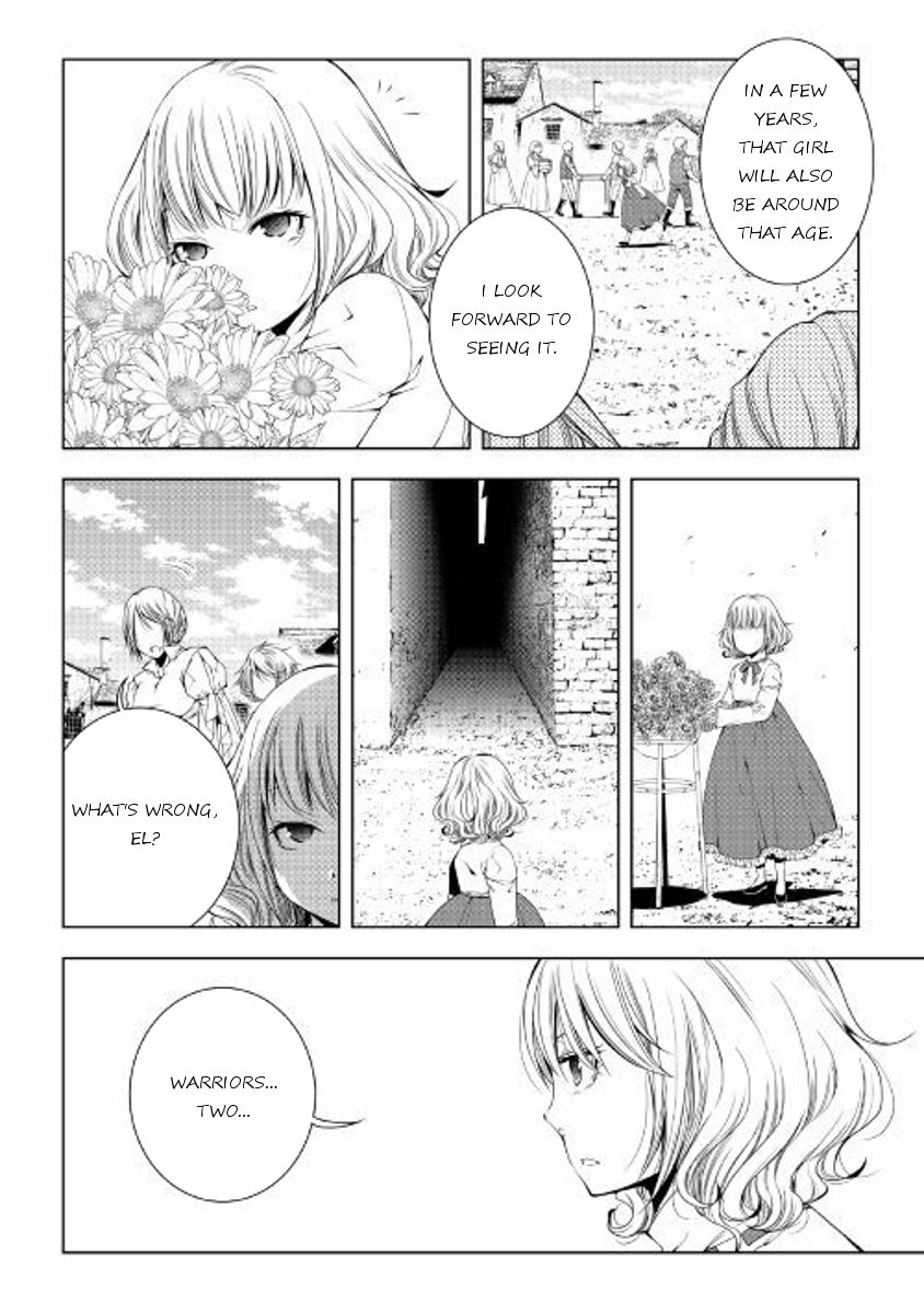 Page 16 of Chapter 47