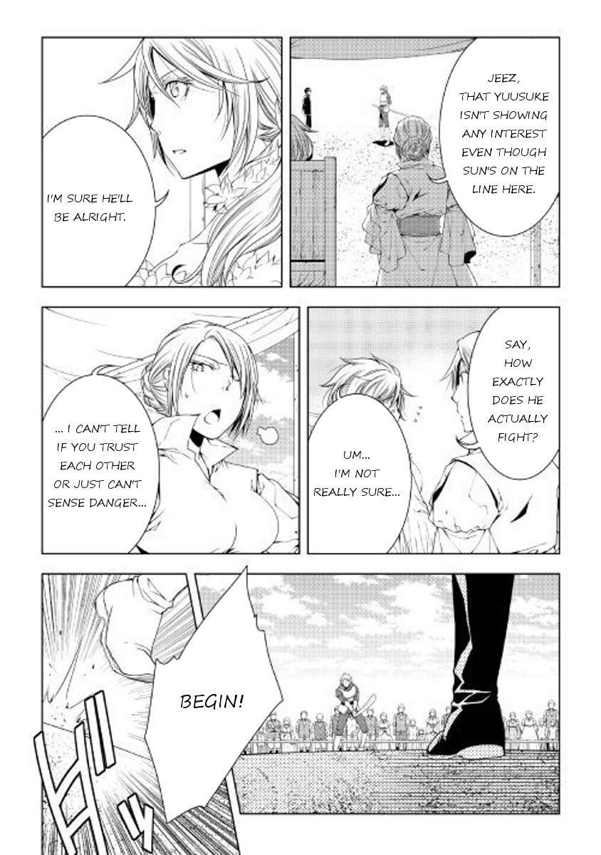 Page 9 of Chapter 48