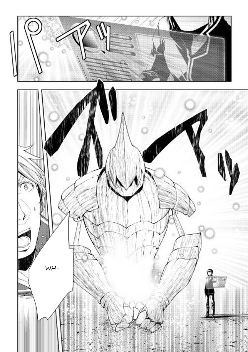 Page 10 of Chapter 48