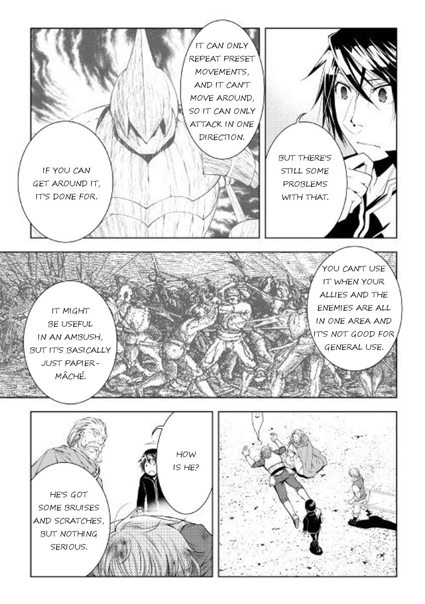 Page 13 of Chapter 48