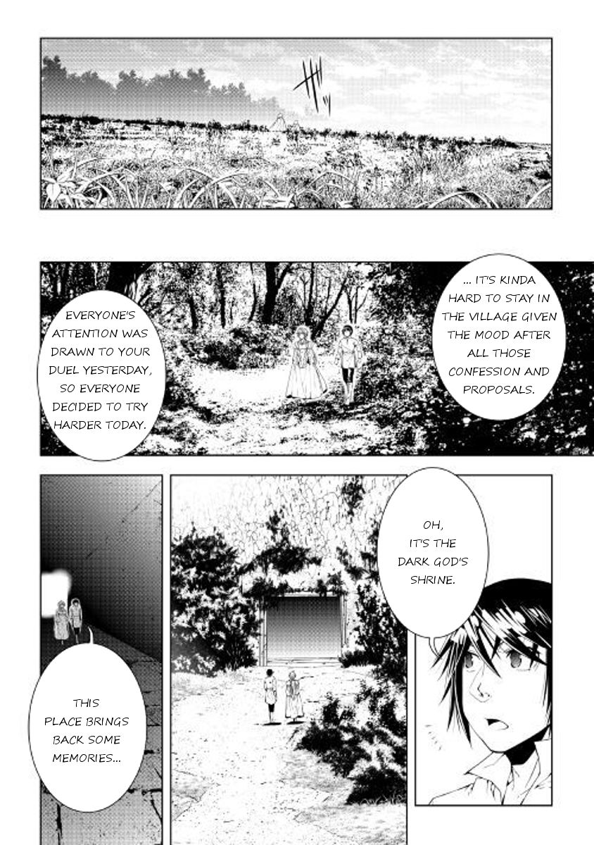 Page 16 of Chapter 48