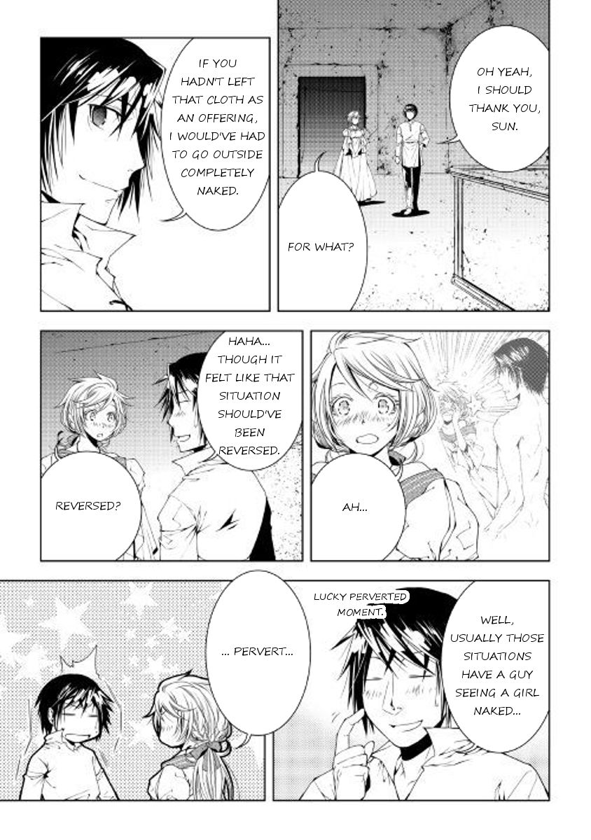 Page 17 of Chapter 48