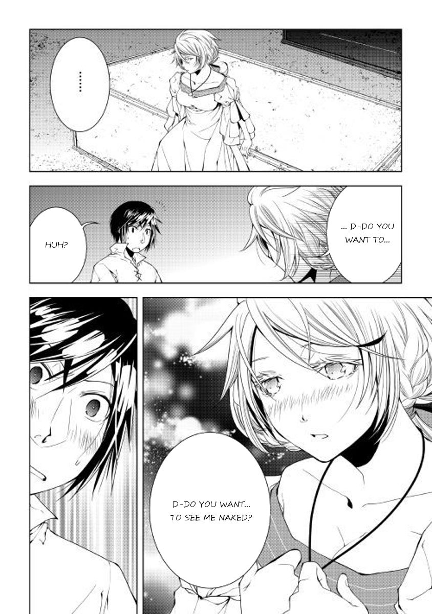Page 18 of Chapter 48