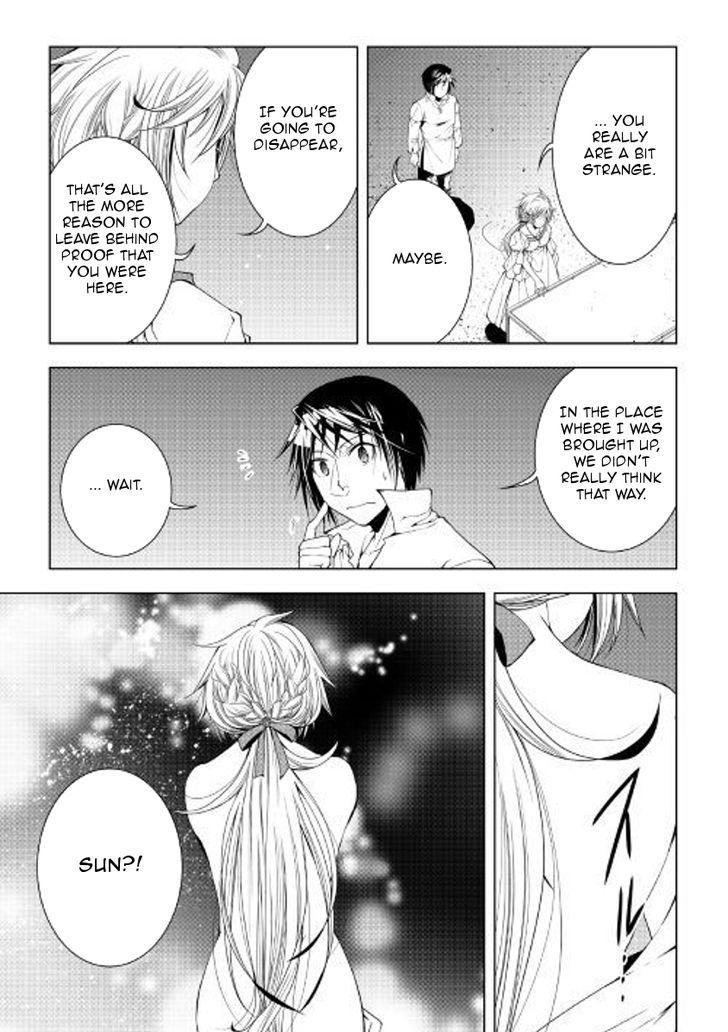 Page 3 of Chapter 49