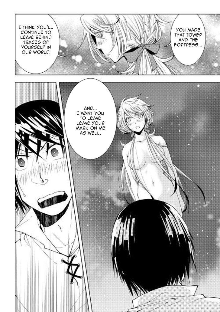 Page 4 of Chapter 49