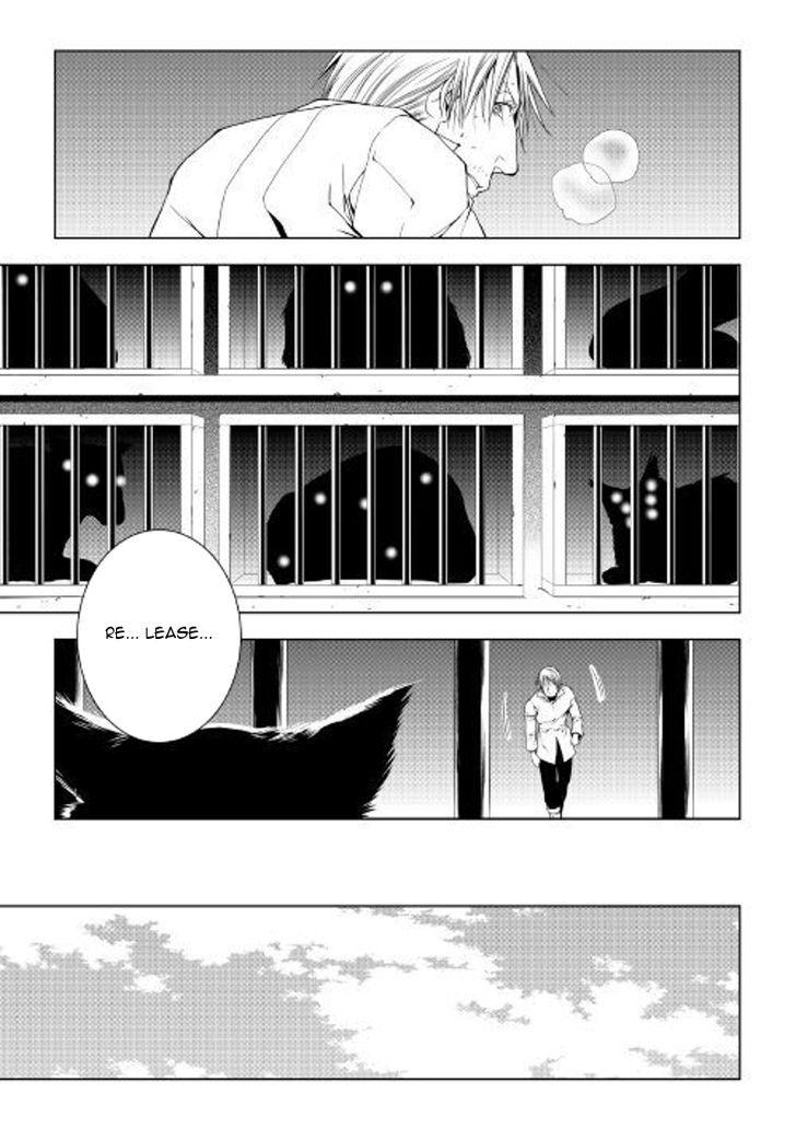 Page 17 of Chapter 49