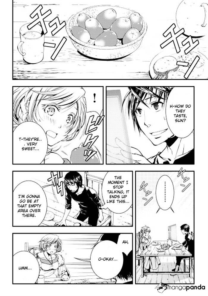 Page 2 of Chapter 5