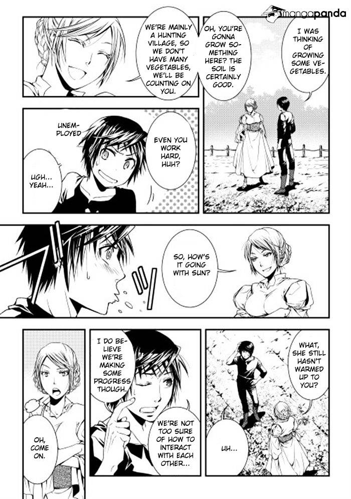 Page 5 of Chapter 5