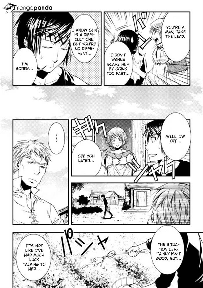 Page 6 of Chapter 5