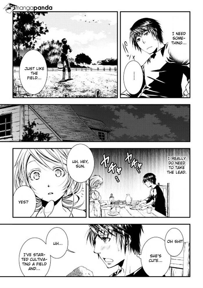 Page 7 of Chapter 5