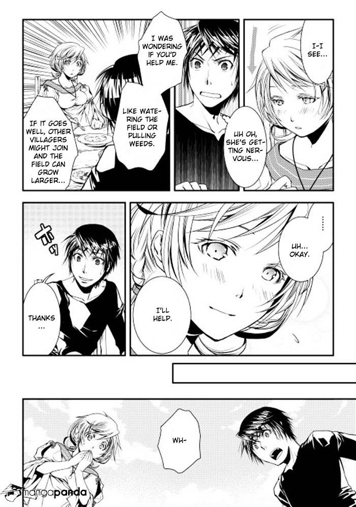 Page 8 of Chapter 5