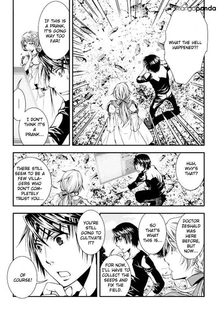 Page 9 of Chapter 5