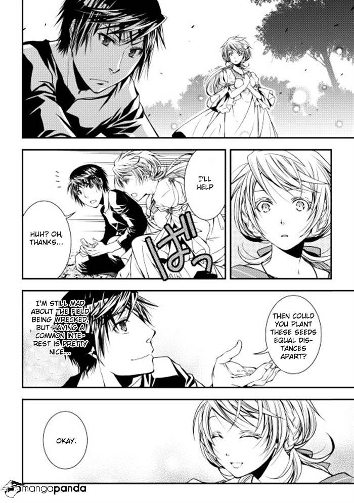 Page 10 of Chapter 5