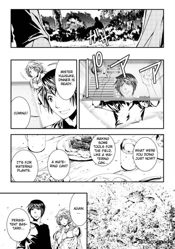 Page 11 of Chapter 5