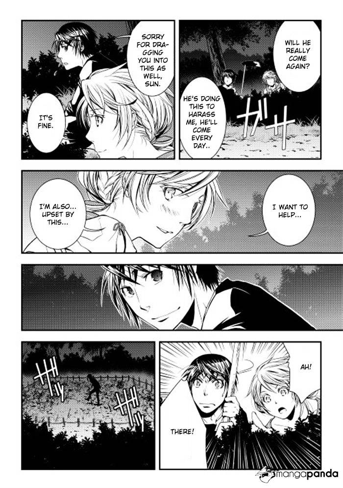 Page 14 of Chapter 5