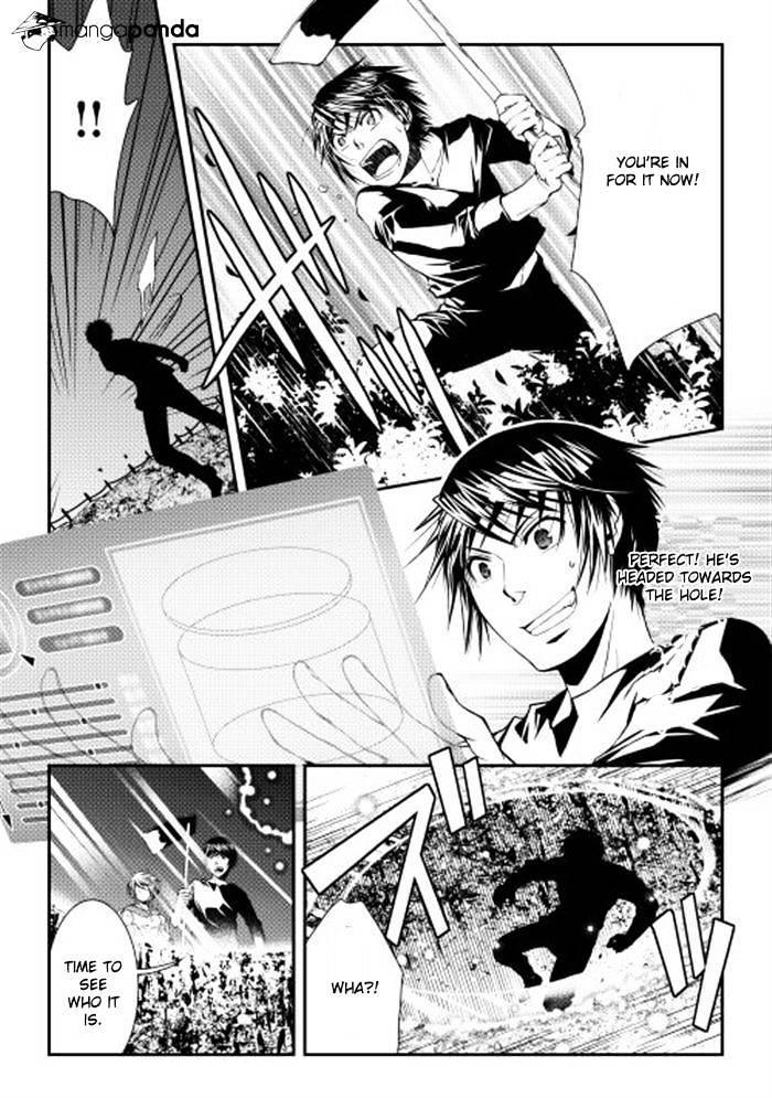 Page 15 of Chapter 5