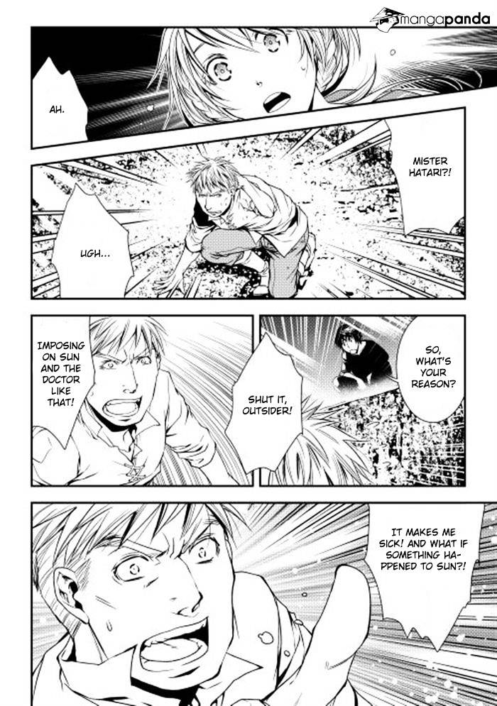 Page 16 of Chapter 5