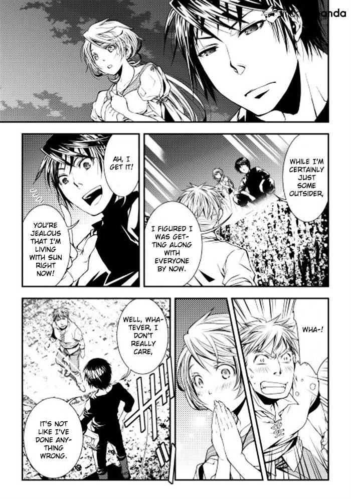 Page 17 of Chapter 5
