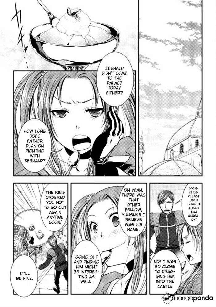 Page 19 of Chapter 5