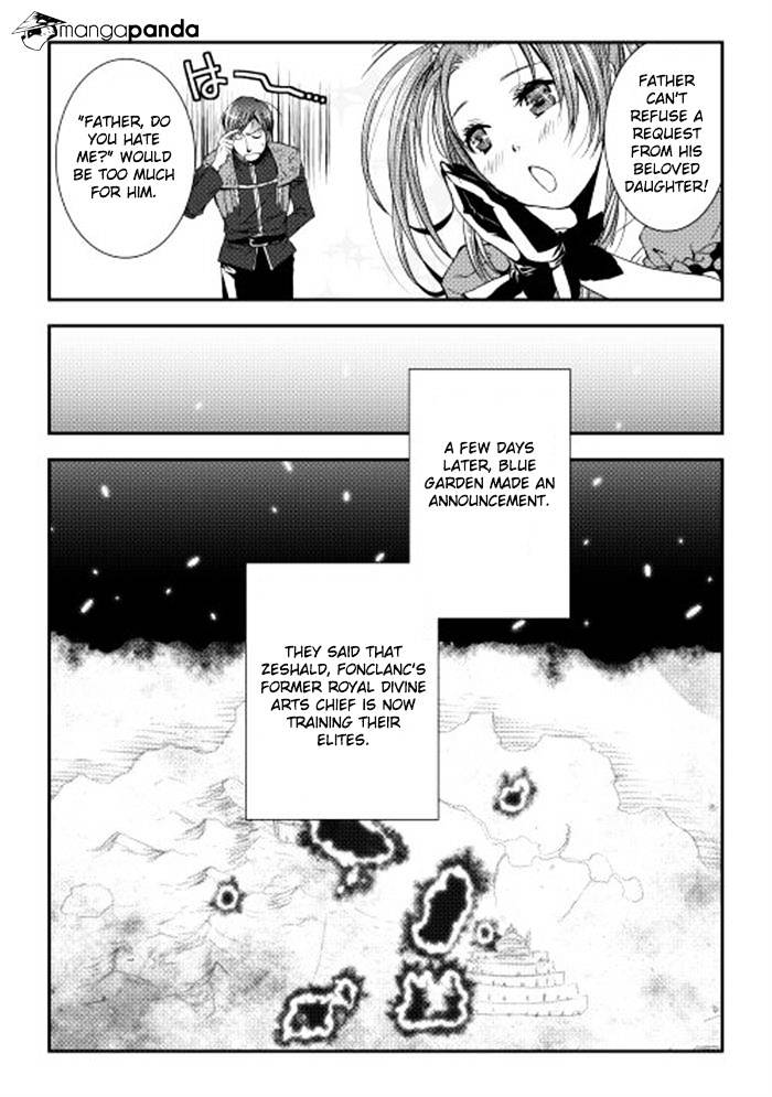 Page 20 of Chapter 5