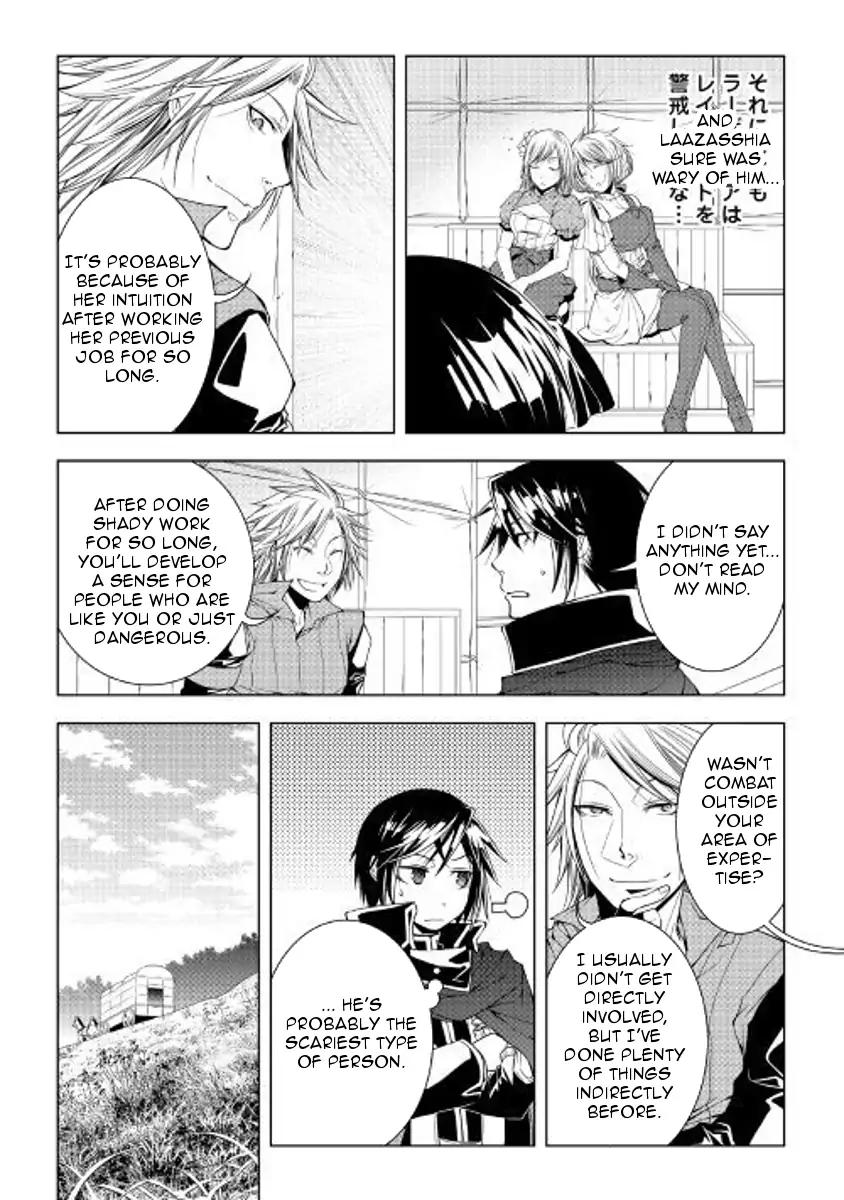 Page 2 of Chapter 50