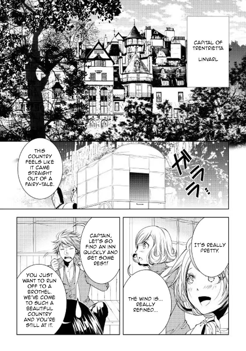Page 3 of Chapter 50
