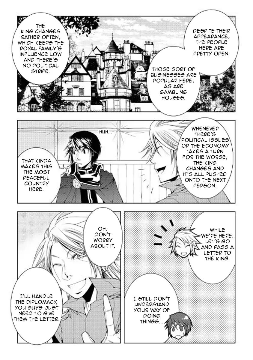 Page 4 of Chapter 50