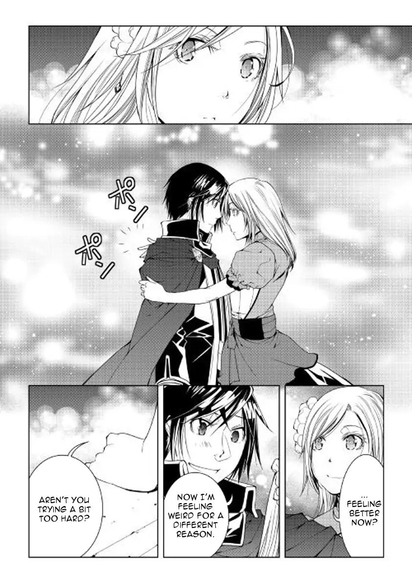 Page 8 of Chapter 50