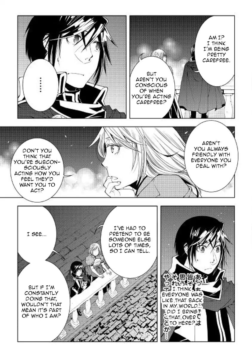 Page 9 of Chapter 50