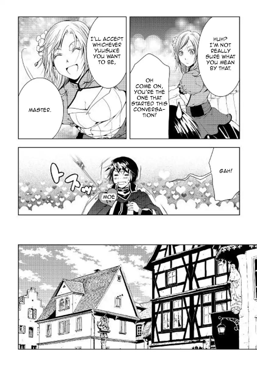 Page 10 of Chapter 50