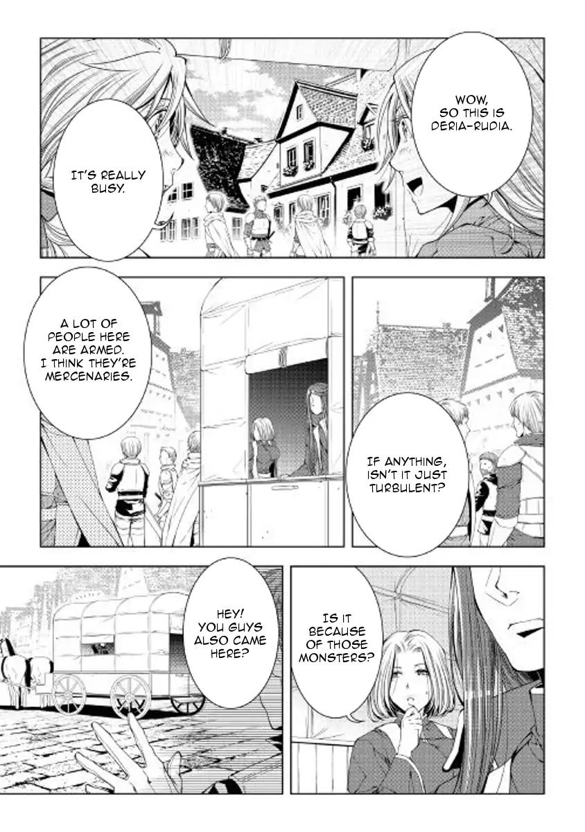 Page 11 of Chapter 50