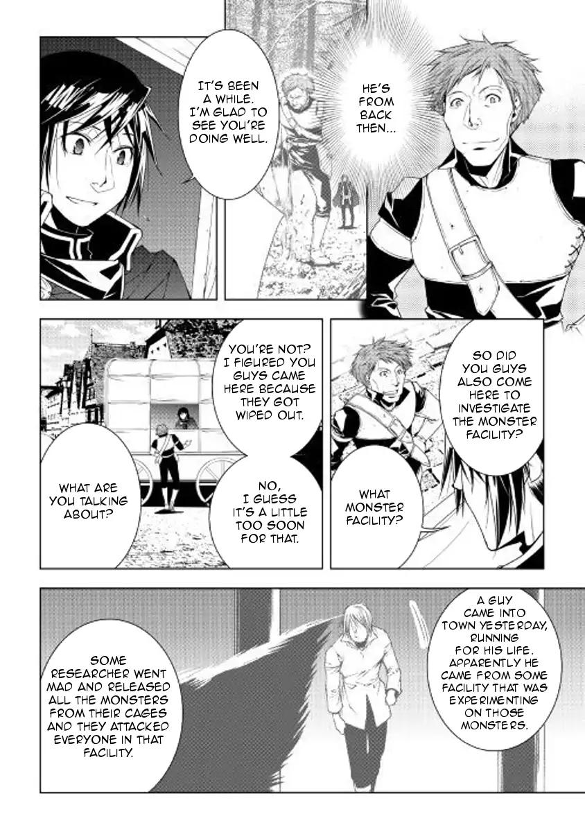 Page 12 of Chapter 50
