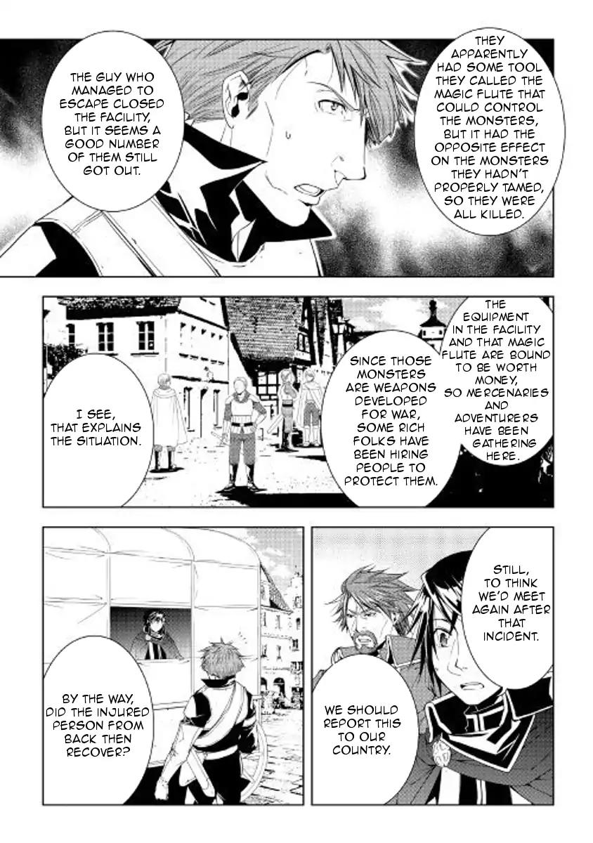 Page 13 of Chapter 50