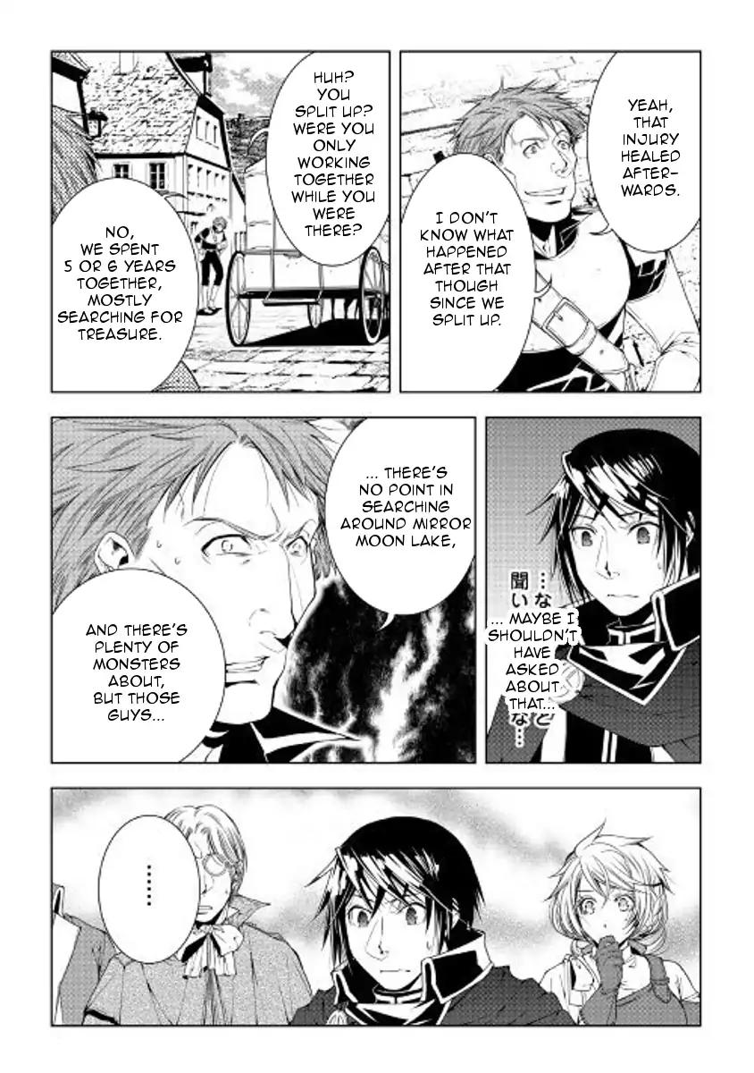 Page 14 of Chapter 50