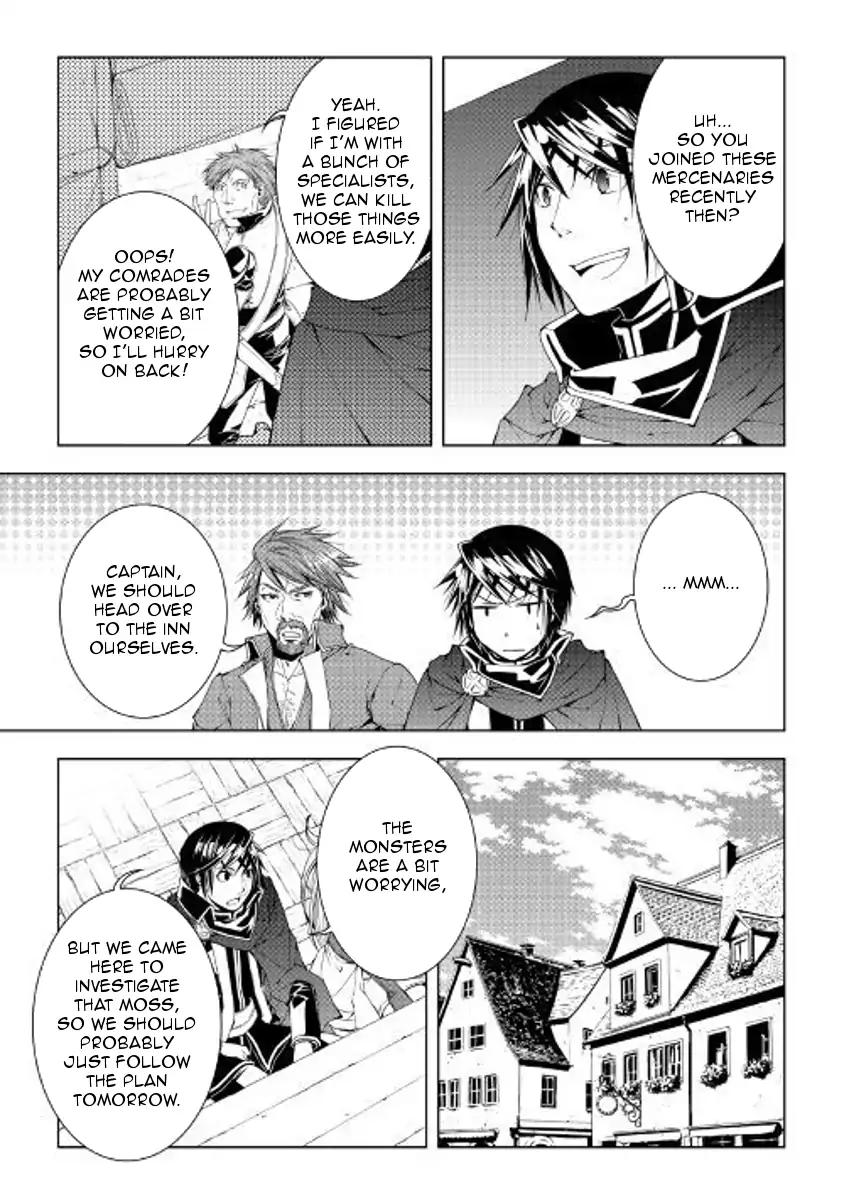 Page 15 of Chapter 50