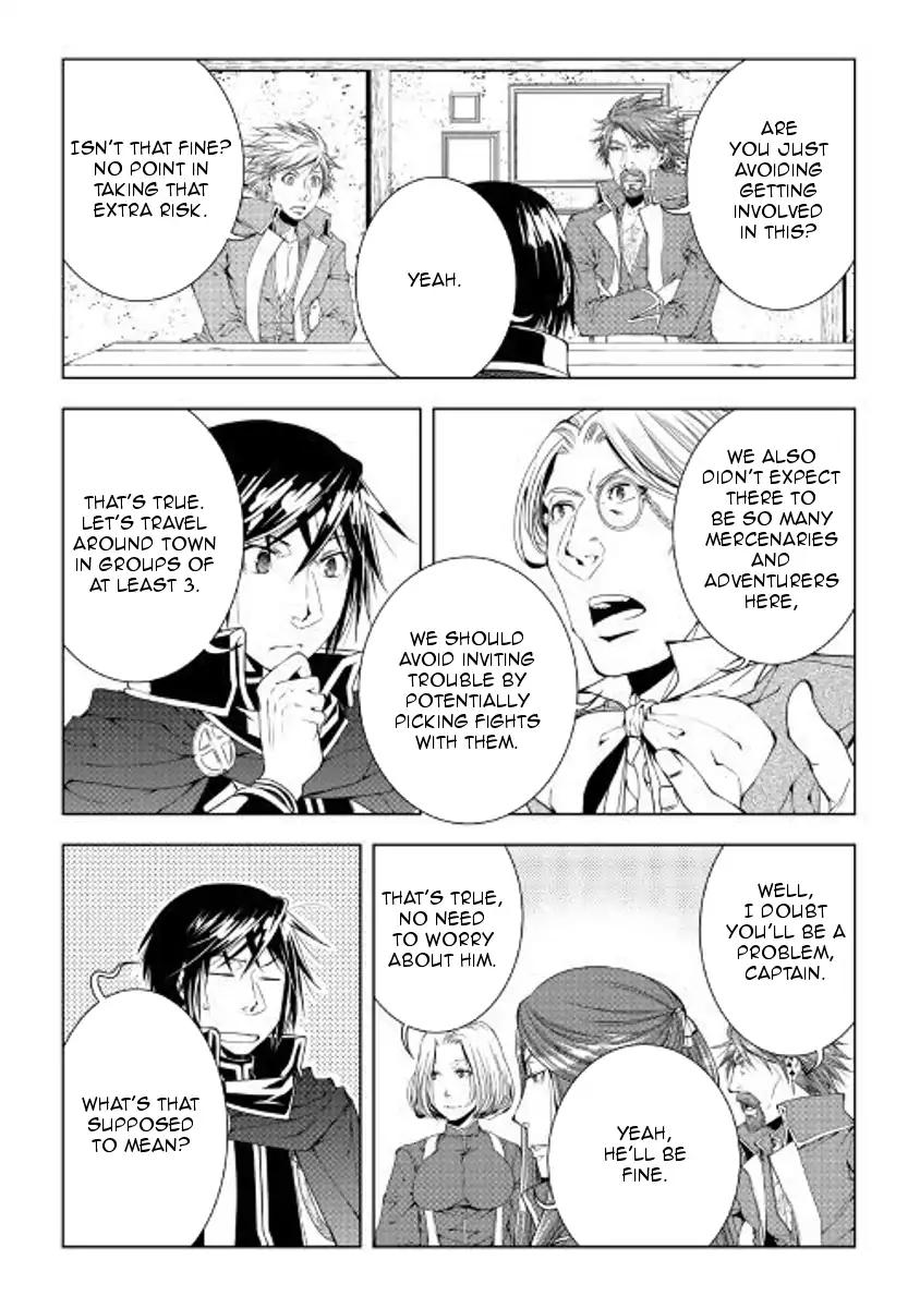 Page 16 of Chapter 50