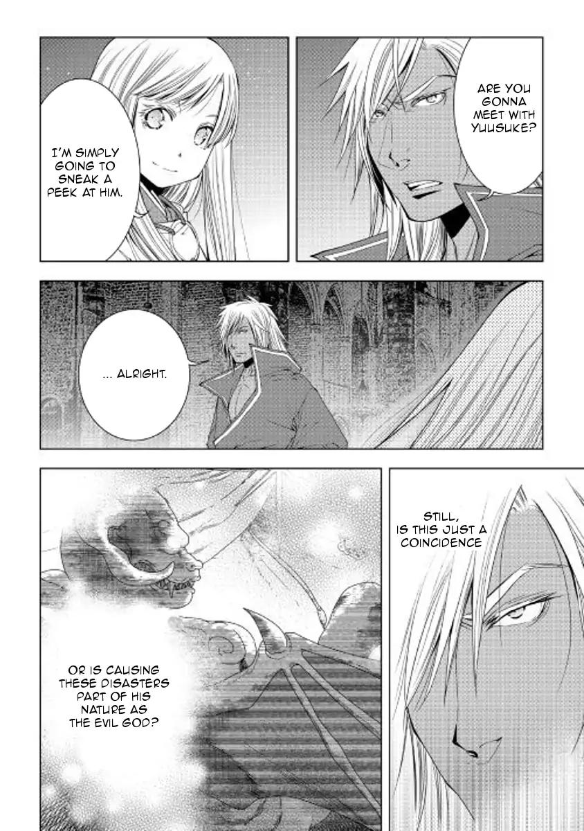 Page 20 of Chapter 50