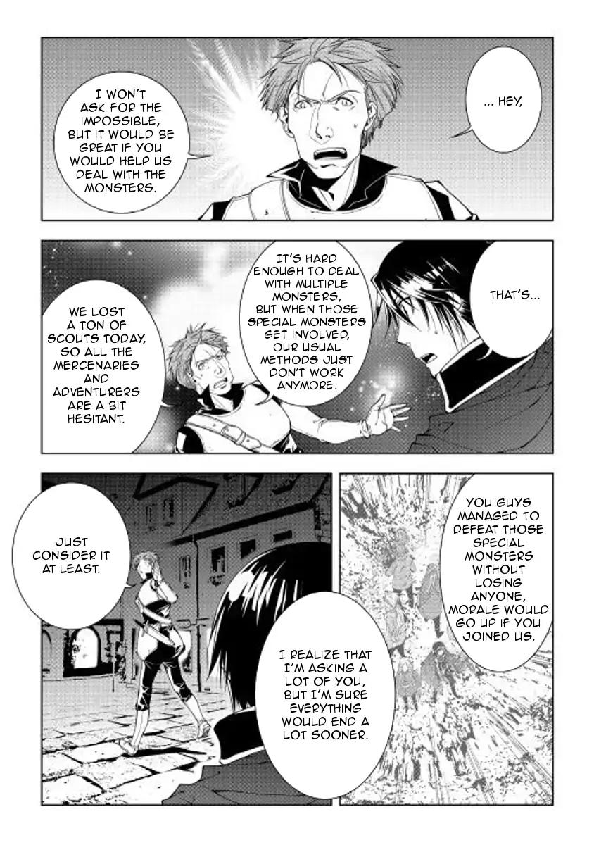 Page 8 of Chapter 51