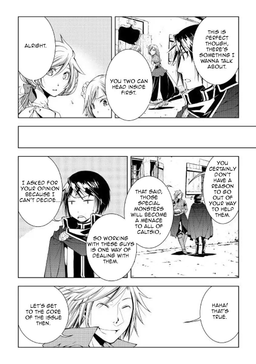 Page 10 of Chapter 51