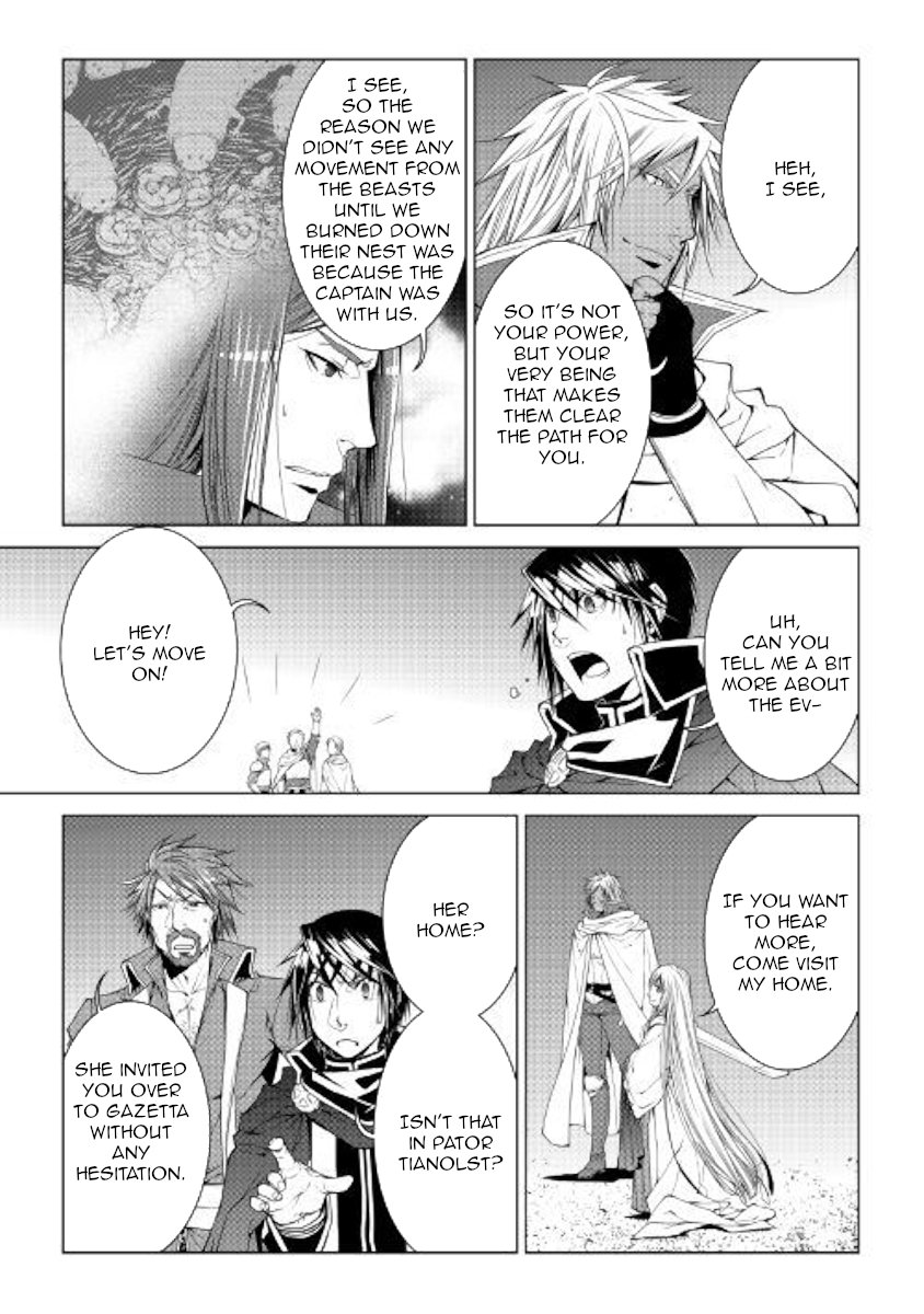 Page 3 of Chapter 53