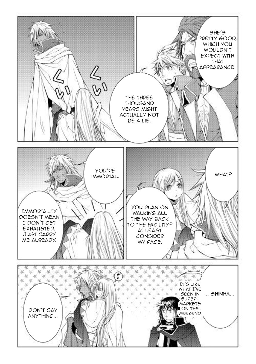 Page 4 of Chapter 53