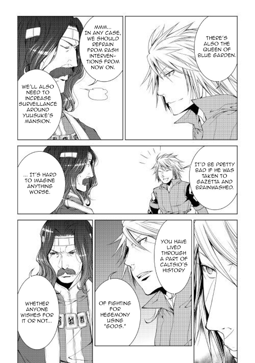 Page 6 of Chapter 53
