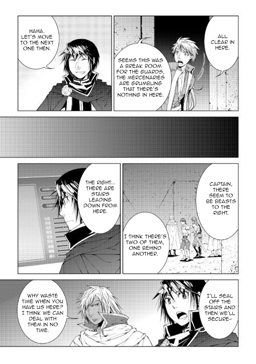 Page 9 of Chapter 53