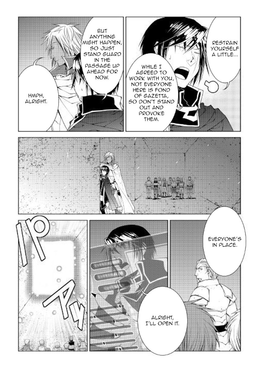 Page 10 of Chapter 53