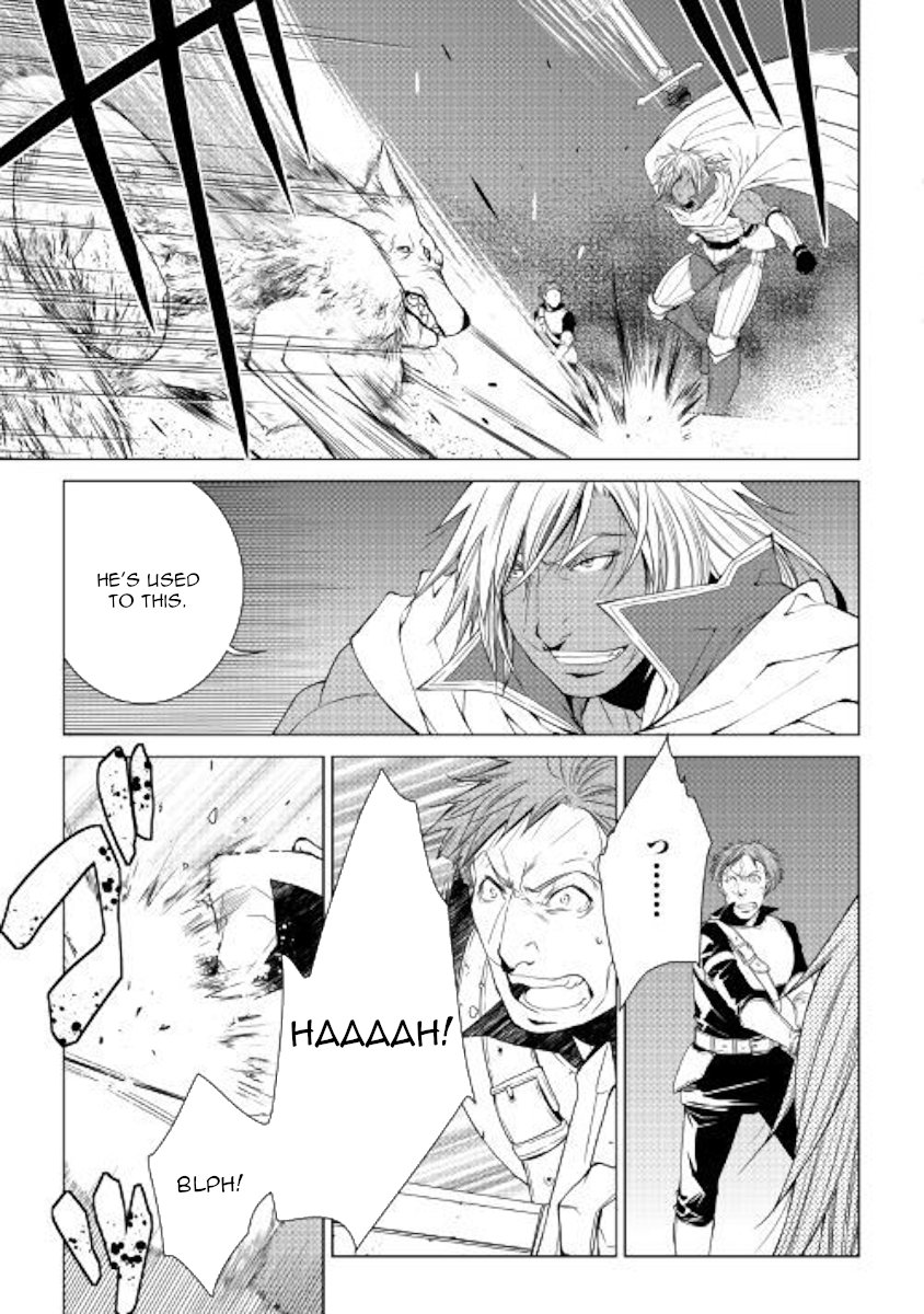 Page 15 of Chapter 53