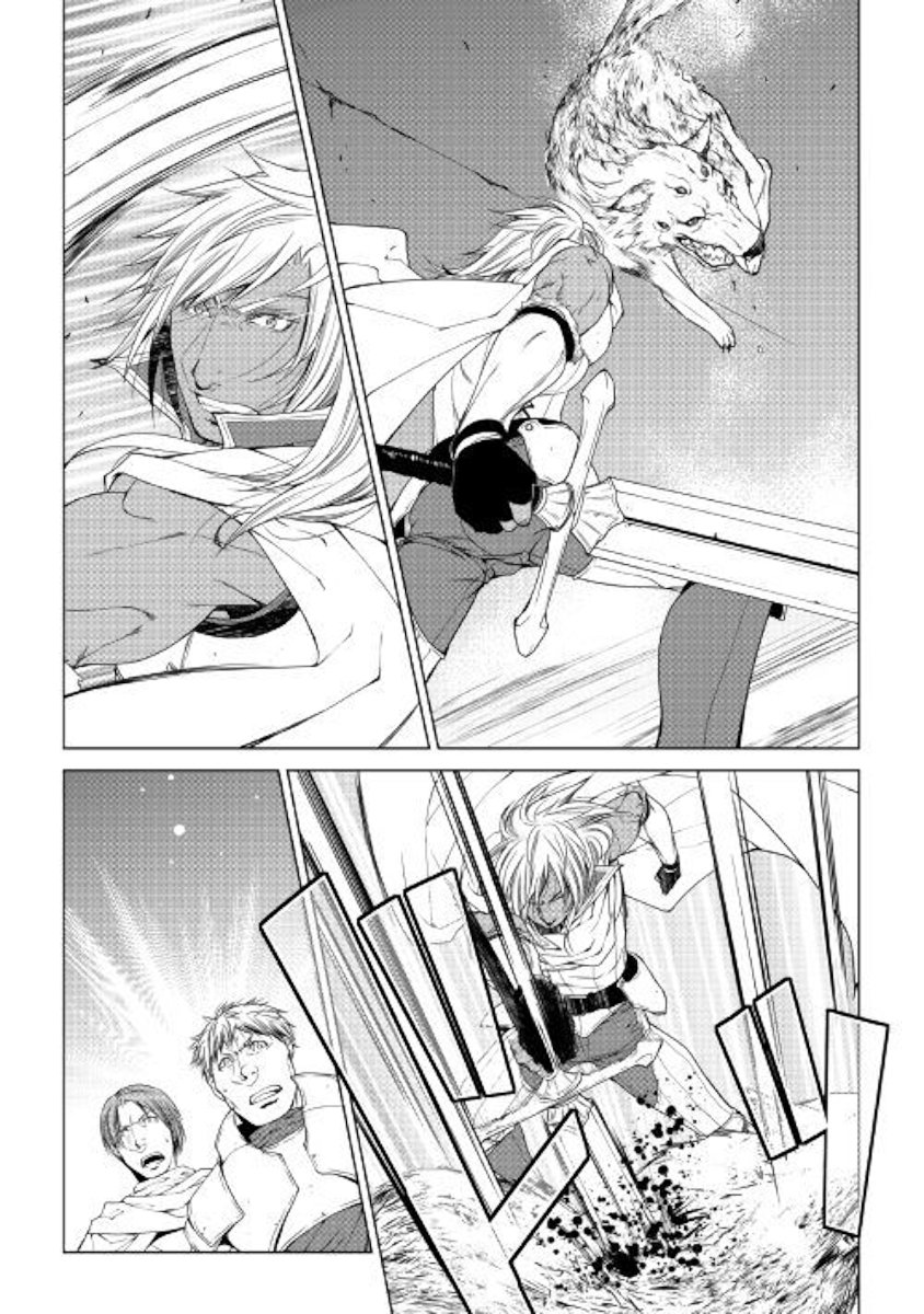Page 17 of Chapter 53